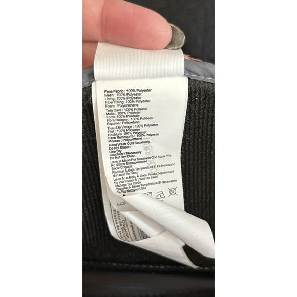 Princess Peach Car Costume Halloween Super Mario Kart Nintendo Adjustable Foam - Picture 7 of 7